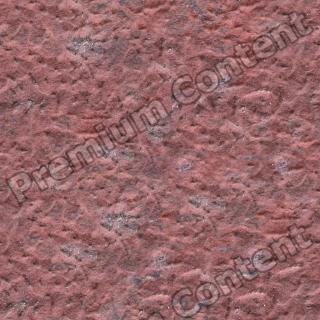 Seamless Plaster 0019